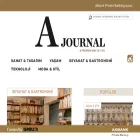 ajournal.blog ajournal.blog