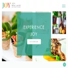 ajoywallace.com ajoywallace.com