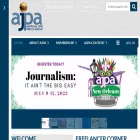 ajpa.org