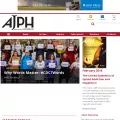ajph.org