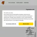 ajproducts.com
