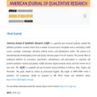 ajqr.org
