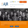 ajr.org.uk