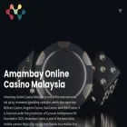 ajsih.org ajsih.org