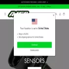 ajsp.com.au