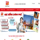 ajteducation.com ajteducation.com