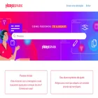 ajuda.herospark.com