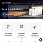 ajuda.infinitepay.io ajuda.infinitepay.io