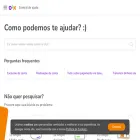 ajuda.olx.com.br ajuda.olx.com.br
