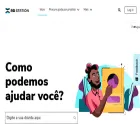 ajuda.rdstation.com.br