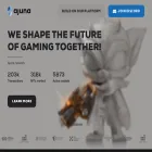 ajuna.io