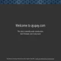 ajupay.com ajupay.com