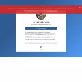 ajvaynerchuk.com ajvaynerchuk.com