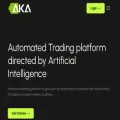 aka07.com