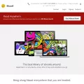 akaad.net akaad.net