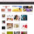 akabanoo.com akabanoo.com