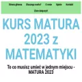 akademia-matematyki.edu.pl
