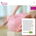 akademiaruchu.com.pl