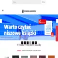 akademicka.com.pl