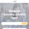 akademiksunum.com