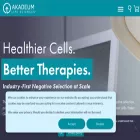 akadeum.com akadeum.com