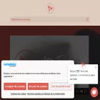 akaforco.com akaforco.com