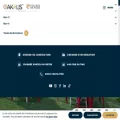 akalis.fr akalis.fr