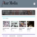 akar-media.com