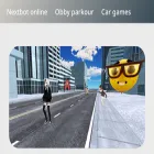 akarau.com