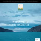 akaroasalmon.co.nz akaroasalmon.co.nz