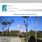 akarts.org akarts.org