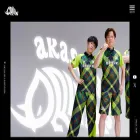 akasaka-drivens.jp akasaka-drivens.jp