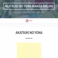 akatsuki-no-yona.com