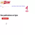 akazoom.fr akazoom.fr
