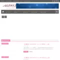 akb48ma.com akb48ma.com