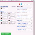 akbp48.com akbp48.com