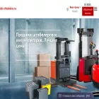 akb-shtabeler.ru akb-shtabeler.ru