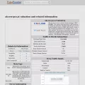 akcess-pro.at.cutercounter.com akcess-pro.at.cutercounter.com