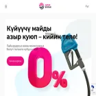 akchabulak.kg akchabulak.kg