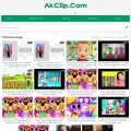akclip.com