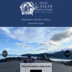 akcoastalstudies.org