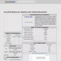 akcp-distribution.de.cutercounter.com
