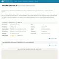 akcp-forum.de.ipaddress.com akcp-forum.de.ipaddress.com