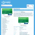 akcp-forum.de.w3snoop.com