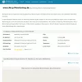 akcp-monitoring.de.ipaddress.com
