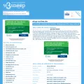 akcp-online.de.w3snoop.com