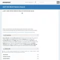 akcp-online.de.whoisbucket.com akcp-online.de.whoisbucket.com