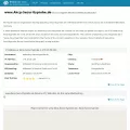 akcp-securityprobe.de.ipaddress.com