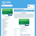 akcp-securityprobe.de.w3snoop.com