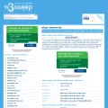 akcp-sensor.de.w3snoop.com
